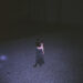 New Musik Radar - Cry4U Page Image
