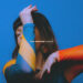 New Musik Radar - Cubico Page Image