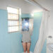New Musik Radar - day 2 Page Image