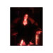New Musik Radar - Deep Blue Page Image