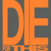 New Musik Radar - Die For This Page Image