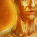 New Musik Radar - DIPPED IN GOLD Page Image