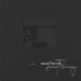 New Musik Radar - Dream Therapy (feat. Sampha) Page Image