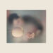 New Musik Radar - Endless Rain Page Image