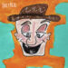New Musik Radar - Every Morning Page Image