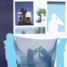 New Musik Radar - ex Page Image