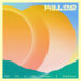 New Musik Radar - Falling Page Image