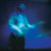 New Musik Radar - Far Side of the Moon Page Image
