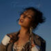 New Musik Radar - Favourite Thing Page Image
