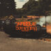 New Musik Radar - FEEL SOMETHING Page Image