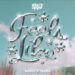 New Musik Radar - FEELS LIKE Page Image