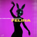 New Musik Radar - FELINA Page Image