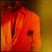 New Musik Radar - Firing Line Page Image