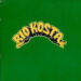 New Musik Radar - Follow The River Page Image