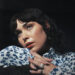 New Musik Radar - four corners Page Image