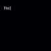 New Musik Radar - Free] Page Image