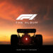 New Musik Radar - Gasoline Page Image