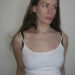 New Musik Radar - Give Me Your Love Back Page Image
