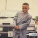 New Musik Radar - Highs And Lows Page Image