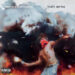 New Musik Radar - HOLD FAST Page Image