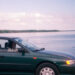 New Musik Radar - Homerun 2021 Page Image