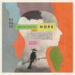New Musik Radar - HOPE Page Image