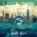New Musik Radar - I Got This Page Image