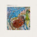 New Musik Radar - I’ll Be Fine Page Image