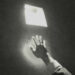 New Musik Radar - Ionian Mirage Page Image