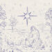 New Musik Radar - Jazz Club Page Image