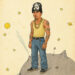 New Musik Radar - Last Time Page Image