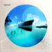 New Musik Radar - Lifeline Page Image