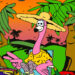 New Musik Radar - Light Headed (What Do I Do) Page Image