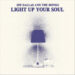 New Musik Radar - Light up your soul Page Image