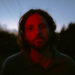 New Musik Radar - Look at Me Page Image