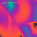 New Musik Radar - Losing Sleep Page Image