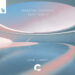 New Musik Radar - Love Liquor Page Image