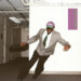 New Musik Radar - MARGIELA MADMAN! Page Image