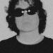 New Musik Radar - Midnight Page Image