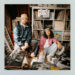 New Musik Radar - Mind Made Up Page Image
