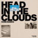 New Musik Radar - No Service Page Image