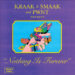 New Musik Radar - Nothing Is Forever Page Image