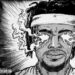 New Musik Radar - Omega Beams Page Image