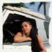 New Musik Radar - On My Way Page Image