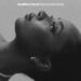 New Musik Radar - Painted Smiles Page Image