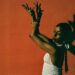 New Musik Radar - Phenomenal Woman Page Image