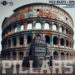 New Musik Radar - Pillars – Single Version Page Image