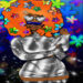 New Musik Radar - Play Page Image