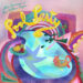 New Musik Radar - Pool Party Page Image