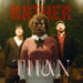 New Musik Radar - Rather Than Page Image